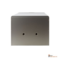 reventon/Reventon_VERTIC-250-2047 rekuperator VERTIC 4